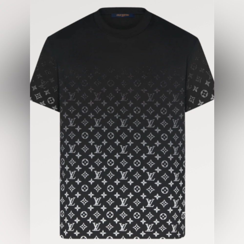 Louis Vuitton T-Shirt